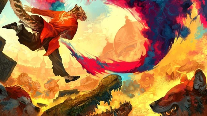 据说go和c#的开发者都说自己比较节省内存，你们认为呢？